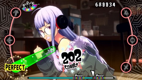 ꡼ No.011 | ֥ڥ륽ʡפΥɥP3DסP5Dפȯ䡣µ׻ΥåΥ饹Ȥ