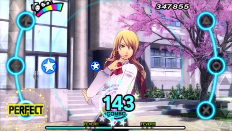 ꡼ No.012 | ֥ڥ륽ʡפΥɥP3DסP5Dפȯ䡣µ׻ΥåΥ饹Ȥ