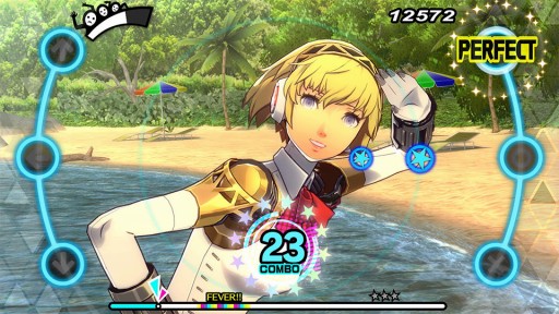 ���������꡼ No.006�Υ���ͥ������ / ��P3D�ס�P5D�ץ�������ܰ������ɲóڶʤʤɤ�DLC�������ۿ�