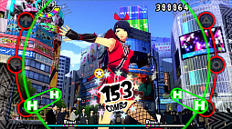 ���������꡼ No.002�Υ���ͥ������ / ��P3D�ס���P5D�ס��ȥ��ꥸ�ʥ�������åȡɤʤɤ�DLC���ۿ�����