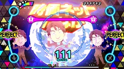 画像ギャラリー No.003のサムネイル画像 / 「P3D」&「P5D」,レースクイーンセットなどのDLCが配信開始