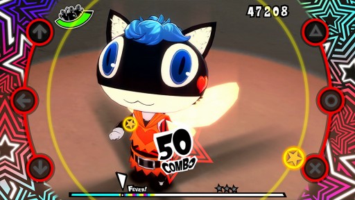 ���������꡼ No.003�Υ���ͥ������ / ��P3D�ס�P5D�פο�����DLC���ۿ����ڶʡ���ν�����ATLUS Tsuchiya Remix�ˡפʤ�