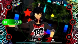 ꡼ No.002 | P3DסP5Dסڶʤ䥢꡼DLCۿ