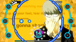 ꡼ No.003 | P3DסP5Dסڶʤ䥢꡼DLCۿ