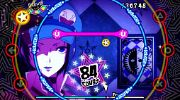 ꡼ No.005 | P3DסP5Dסڶʤ䥢꡼DLCۿ