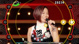 ꡼ No.007 | P3DסP5Dסڶʤ䥢꡼DLCۿ