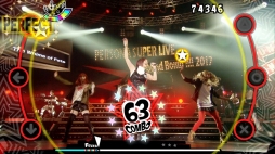 ꡼ No.008 | P3DסP5Dסڶʤ䥢꡼DLCۿ