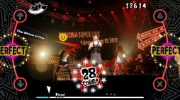 ꡼ No.009 | P3DסP5Dסڶʤ䥢꡼DLCۿ