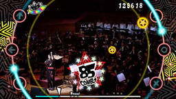 ꡼ No.003 | P3DסP5Dפˡ֥ڥ륽QOPʤʤɿDLCۿ