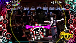 ꡼ No.004 | P3DסP5Dפˡ֥ڥ륽QOPʤʤɿDLCۿ