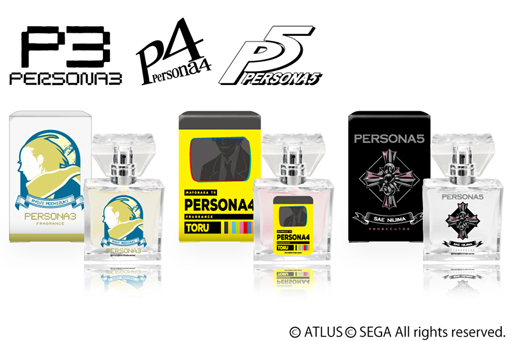 ���������꡼ No.004�Υ���ͥ������ / �֥ڥ륽�ʡס�˾�����­Ω Ʃ������ ��Υե쥰��󥹤�6��21��������䳫��