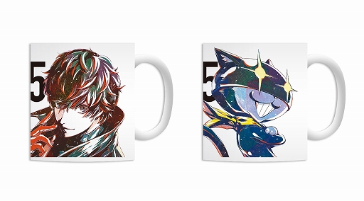 ꡼ No.004 | AMNIBUSˤơ֥ڥ륽3ס֥ڥ륽4ס֥ڥ륽5פAni-Artƥ5郎