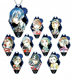 ꡼ No.012 | AMNIBUSˤơ֥ڥ륽3ס֥ڥ륽4ס֥ڥ륽5פAni-Artƥ5郎