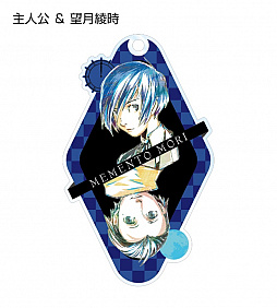 ꡼ No.013 | AMNIBUSˤơ֥ڥ륽3ס֥ڥ륽4ס֥ڥ륽5פAni-Artƥ5郎