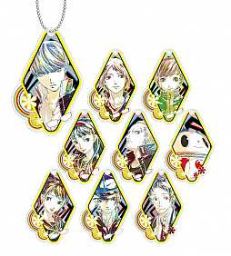 ꡼ No.014 | AMNIBUSˤơ֥ڥ륽3ס֥ڥ륽4ס֥ڥ륽5פAni-Artƥ5郎