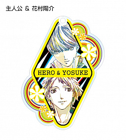 ꡼ No.015 | AMNIBUSˤơ֥ڥ륽3ס֥ڥ륽4ס֥ڥ륽5פAni-Artƥ5郎