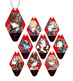 ꡼ No.016 | AMNIBUSˤơ֥ڥ륽3ס֥ڥ륽4ס֥ڥ륽5פAni-Artƥ5郎