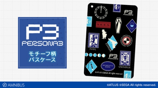 ���������꡼ No.001�Υ���ͥ������ / �֥ڥ륽��3�ץ�����դ�1�ݥ��åȥѥ���������ȯ����ꡣ��������