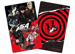 ���������꡼ No.004�Υ���ͥ������ / �֥ڥ륽�ʡץ��꡼���Υ�ߥƥåɥ���åס֥ޥ륤���ѥ쥹�פ��ʤ�Хޥ륤�˴��ָ��ꥪ���ץ�