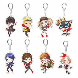 ���������꡼ No.006�Υ���ͥ������ / �֥ڥ륽�ʡץ��꡼���Υ�ߥƥåɥ���åס֥ޥ륤���ѥ쥹�פ��ʤ�Хޥ륤�˴��ָ��ꥪ���ץ�