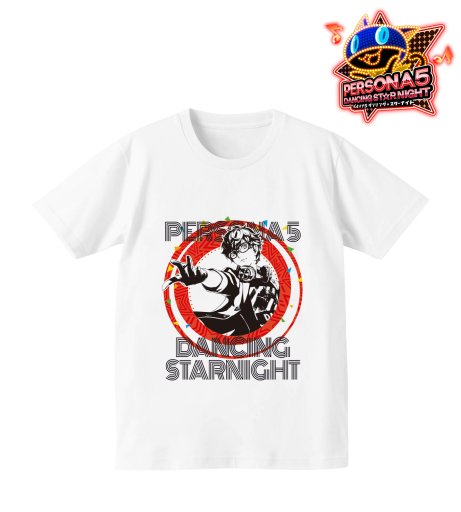 ꡼ No.002 | P5DסP3DסƼ͸ȥ륬ʡ򤢤äTġޥåפμդ