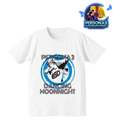 ꡼ No.005 | P5DסP3DסƼ͸ȥ륬ʡ򤢤äTġޥåפμդ