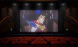 ���������꡼ No.001�Υ���ͥ������ / �֥ڥ륽��Q2 �˥塼 ���ͥ� ��ӥ�󥹡���1��PV���᤯��������о��ʪ�λѤ䵤�ˤʤ륷�������ܤΥࡼ�ӡ�������å����褦