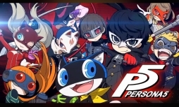 ���������꡼ No.002�Υ���ͥ������ / �֥ڥ륽��Q2 �˥塼 ���ͥ� ��ӥ�󥹡���1��PV���᤯��������о��ʪ�λѤ䵤�ˤʤ륷�������ܤΥࡼ�ӡ�������å����褦