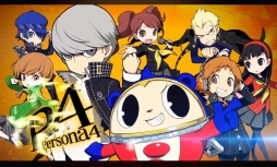 ���������꡼ No.003�Υ���ͥ������ / �֥ڥ륽��Q2 �˥塼 ���ͥ� ��ӥ�󥹡���1��PV���᤯��������о��ʪ�λѤ䵤�ˤʤ륷�������ܤΥࡼ�ӡ�������å����褦