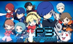 ���������꡼ No.004�Υ���ͥ������ / �֥ڥ륽��Q2 �˥塼 ���ͥ� ��ӥ�󥹡���1��PV���᤯��������о��ʪ�λѤ䵤�ˤʤ륷�������ܤΥࡼ�ӡ�������å����褦