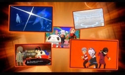 ���������꡼ No.006�Υ���ͥ������ / �֥ڥ륽��Q2 �˥塼 ���ͥ� ��ӥ�󥹡���1��PV���᤯��������о��ʪ�λѤ䵤�ˤʤ륷�������ܤΥࡼ�ӡ�������å����褦