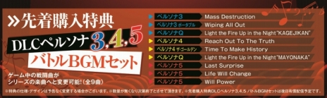 ���������꡼ No.011�Υ���ͥ������ / �֥ڥ륽��Q2 �˥塼 ���ͥ� ��ӥ�󥹡���1��PV���᤯��������о��ʪ�λѤ䵤�ˤʤ륷�������ܤΥࡼ�ӡ�������å����褦