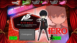 ꡼ No.002 | ֥ڥ륽Q2 ˥塼 ͥ ӥ󥹡׸Ȥ˥塼롣15åСΥƥCM­˥å