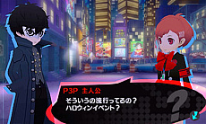 ���������꡼ No.042�Υ���ͥ������ / �֥ڥ륽��Q2 �˥塼 ���ͥ� ��ӥ�󥹡ס��о쥭��饯����28�������ξҲ𤪤�ӥ��饹�Ȥ�����