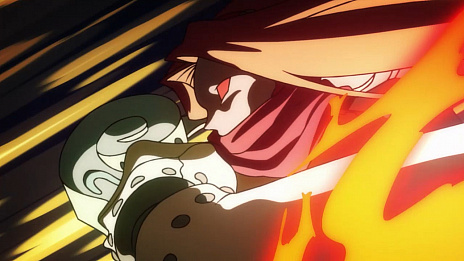 ���������꡼ No.046�Υ���ͥ������ / �֥ڥ륽��Q2 �˥塼 ���ͥ� ��ӥ�󥹡ס��о쥭��饯����28�������ξҲ𤪤�ӥ��饹�Ȥ�����