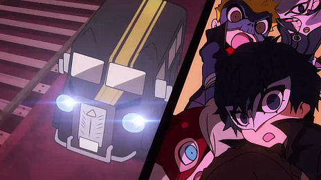 ���������꡼ No.048�Υ���ͥ������ / �֥ڥ륽��Q2 �˥塼 ���ͥ� ��ӥ�󥹡ס��о쥭��饯����28�������ξҲ𤪤�ӥ��饹�Ȥ�����