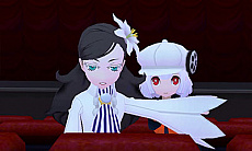 ���������꡼ No.053�Υ���ͥ������ / �֥ڥ륽��Q2 �˥塼 ���ͥ� ��ӥ�󥹡ס��о쥭��饯����28�������ξҲ𤪤�ӥ��饹�Ȥ�����