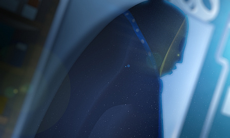 ���������꡼ No.057�Υ���ͥ������ / �֥ڥ륽��Q2 �˥塼 ���ͥ� ��ӥ�󥹡ס��о쥭��饯����28�������ξҲ𤪤�ӥ��饹�Ȥ�����