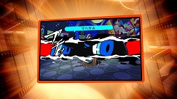 ���������꡼ No.004�Υ���ͥ������ / �֥ڥ륽��Q2 �˥塼 ���ͥ� ��ӥ�󥹡ס���륬�ʤΥ���饯�����Ҳ����������