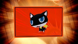 ���������꡼ No.006�Υ���ͥ������ / �֥ڥ륽��Q2 �˥塼 ���ͥ� ��ӥ�󥹡ס���륬�ʤΥ���饯�����Ҳ����������