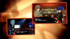 ���������꡼ No.005�Υ���ͥ������ / �֥ڥ륽��Q2 �˥塼 ���ͥ� ��ӥ�󥹡�õ�岦�Ҥ��ȡ����ľ�͡פΥ���饯�����Ҳ����������