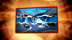 ���������꡼ No.007�Υ���ͥ������ / �֥ڥ륽��Q2 �˥塼 ���ͥ� ��ӥ�󥹡�õ�岦�Ҥ��ȡ����ľ�͡פΥ���饯�����Ҳ����������