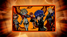 ���������꡼ No.008�Υ���ͥ������ / �֥ڥ륽��Q2 �˥塼 ���ͥ� ��ӥ�󥹡�õ�岦�Ҥ��ȡ����ľ�͡פΥ���饯�����Ҳ����������