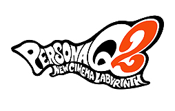 ペルソナq2 コロマルとクマ モルガナが魅力を紹介するpv第2弾が公開 東京ゲームショウ18へのプレイアブル出展も決定