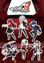 ���������꡼ No.012�Υ���ͥ������ / �֥ڥ륽��Q2 �˥塼 ���ͥ� ��ӥ�󥹡ס�TGS 2018�ǻ�ͷ�Ǥ��륲�������Ƥ�ȯɽ���Υ٥�ƥ������䥰�å��ξܺ٤����餫��