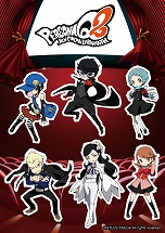 ���������꡼ No.013�Υ���ͥ������ / �֥ڥ륽��Q2 �˥塼 ���ͥ� ��ӥ�󥹡ס�TGS 2018�ǻ�ͷ�Ǥ��륲�������Ƥ�ȯɽ���Υ٥�ƥ������䥰�å��ξܺ٤����餫��