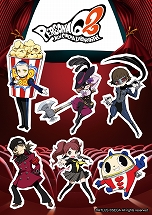 ���������꡼ No.014�Υ���ͥ������ / �֥ڥ륽��Q2 �˥塼 ���ͥ� ��ӥ�󥹡ס�TGS 2018�ǻ�ͷ�Ǥ��륲�������Ƥ�ȯɽ���Υ٥�ƥ������䥰�å��ξܺ٤����餫��