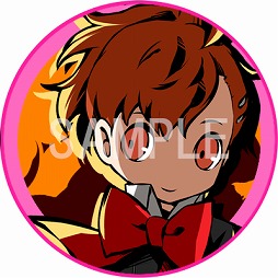 ���������꡼ No.002�Υ���ͥ������ / �֥ڥ륽��Q2 �˥塼 ���ͥ� ��ӥ�󥹡ס�SNS��������25�������������Ȥ�����