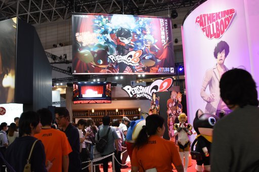 ꡼ No.001Υͥ / TGS 2018ϡ֥ڥ륽Q2 ˥塼 ͥ ӥ󥹡ץץ쥤ݡȡǲǡ֥⥷ޥפĩ