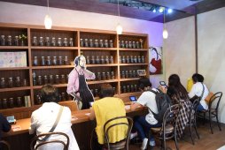 ꡼ No.002Υͥ / TGS 2018ϡ֥ڥ륽Q2 ˥塼 ͥ ӥ󥹡ץץ쥤ݡȡǲǡ֥⥷ޥפĩ